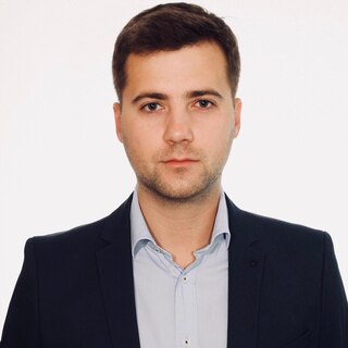 Тананакін Олександр Валерійович | Єдиний реєстр адвокатів України